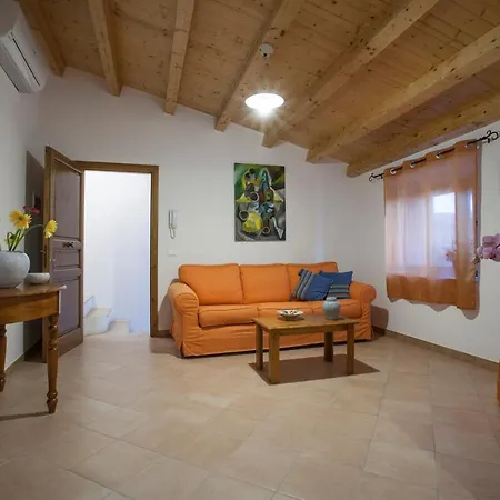 Vito Nel Baglio *